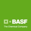 BASF_klein.jpg