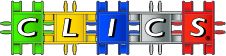 Clics_logo.jpg