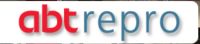 abtrepro.jpg