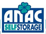 anac.jpg