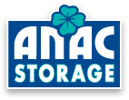 anac_storage2014.png