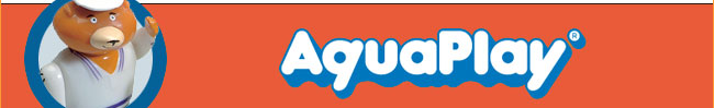 aquaplay.jpg