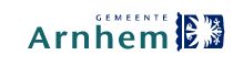 arnhem.jpg