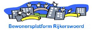 bewonersplatform.jpg