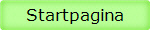 Startpagina