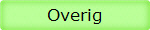 Overig