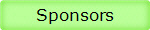 Sponsors