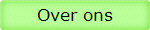 Over ons