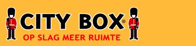 citybox_logo.jpg
