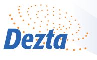 dezta.jpg