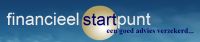 financieel%20startpunt.jpg