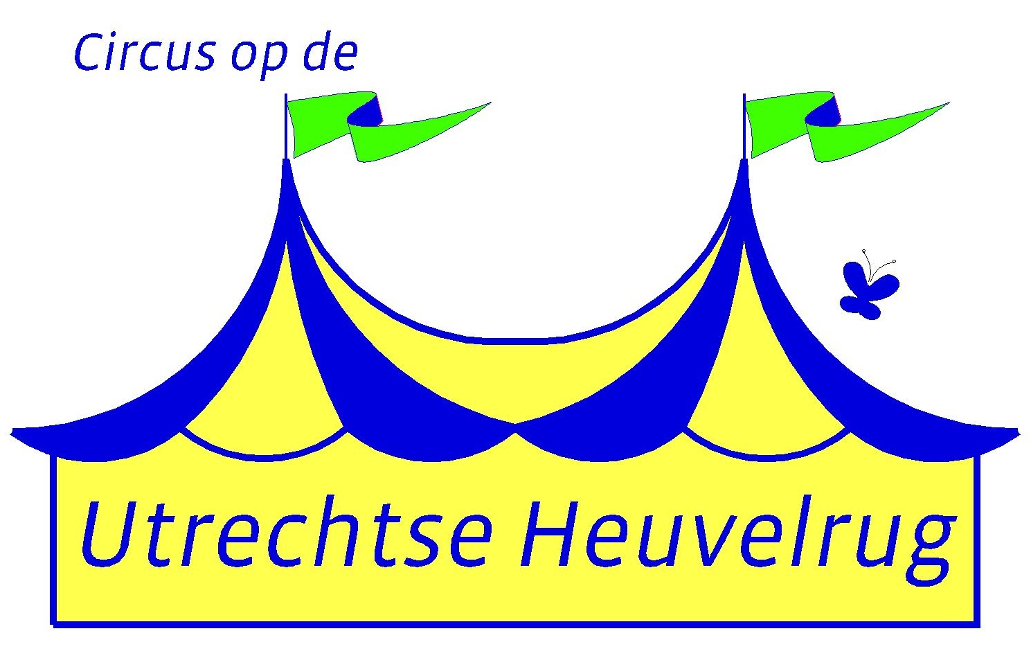 heuvelrug.jpg