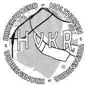 hvkr.jpg