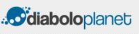 jugglingplanet_logo.jpg