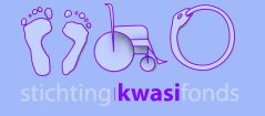 kwasifonds.jpg