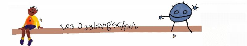 leadasbergschool.jpg