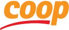 logo_coop.jpg