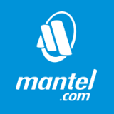 mantel-logo-white.png