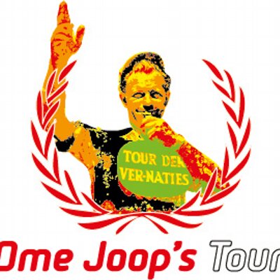 ojt-logo_opwit_RGB_400x400.jpg