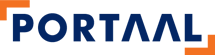 portaal.gif