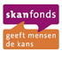 skanfonds.jpg