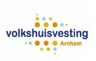volkshuisvesting.jpg