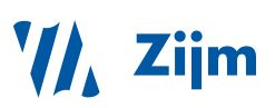 zijm_logo.jpg