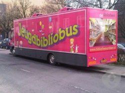 jeugdbibliobus.jpg