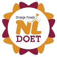 nldoet_2012.jpg