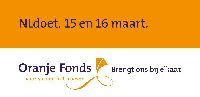 nldoet_2013.jpg