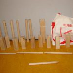 A11128 Kubb