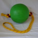 A11145 Safe catch bal