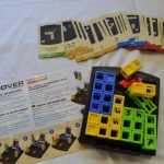 E15033 Tipover kratten spel