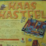 E15332 Kaaskasteel