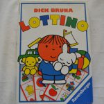 E15341 Lottino
