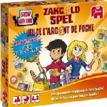 K20298 Zakgeldspel