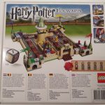 E15424 Lego Harry Potter