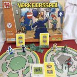 E15473 Verkeersspel