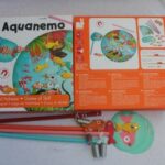 E15483 Aquanemo