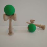 A11237 Kendama