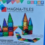 B12114 Magna tiles