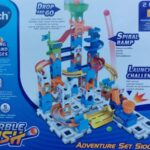 D14544 Marble rush adventureset