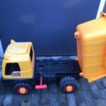 A11254 Kiepauto