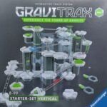 B12118 Gravitrax verticale starterset