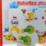 B12120 Smartmax roboflex