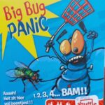 E15503 Big Bug panic