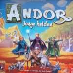 E15504 Andor jonge helden