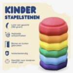 R26477 Kinder stapelstenen