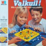 E15536 Valkuil