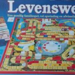 E15537 Levensweg